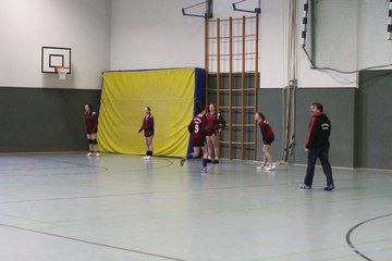 Bild 64 - U16w 6.Tag am 11.02.12